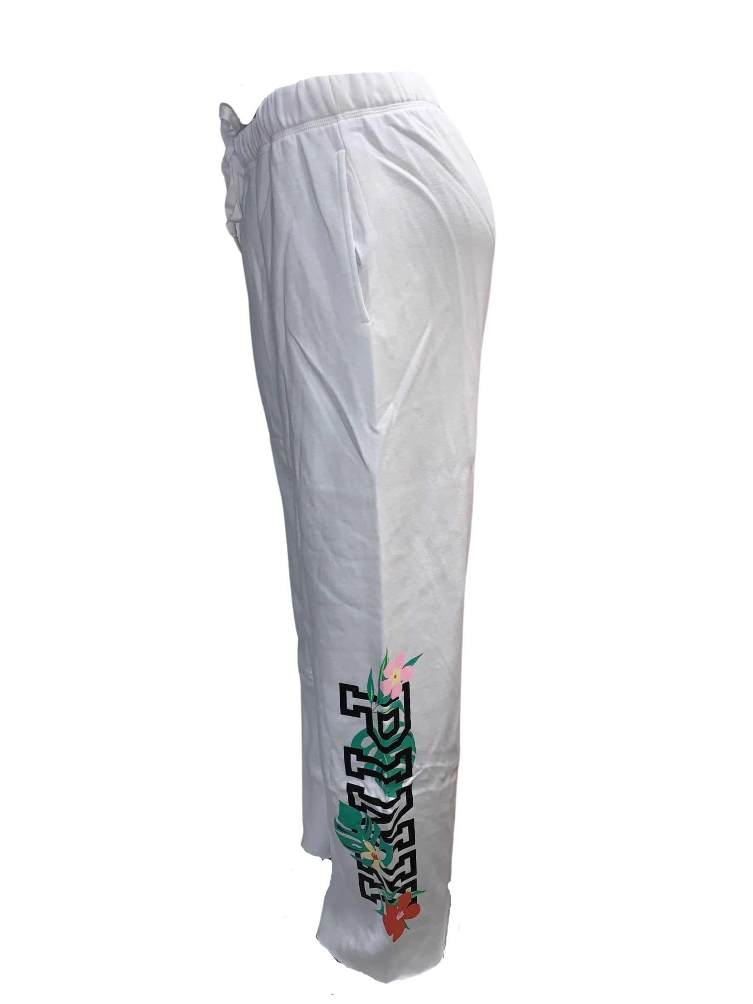 Victoria secret boyfriend lounge pants hot sale