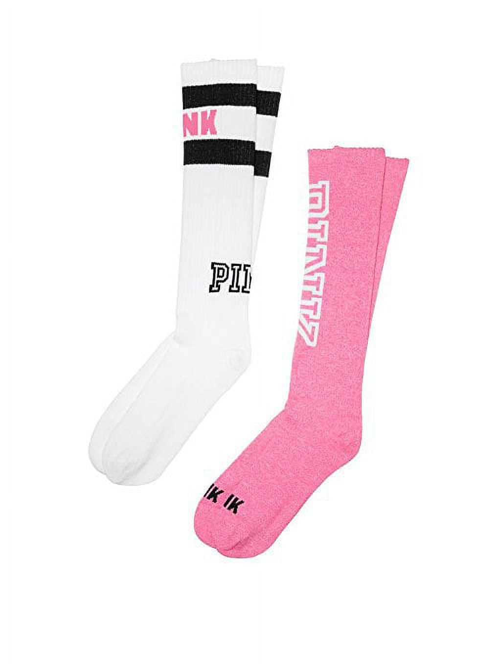 Victoria 2024 secret socks