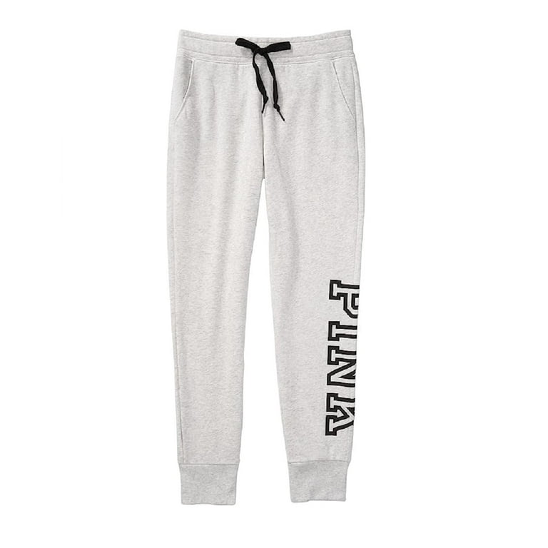 Lounge Pants in Stone Lounge Pants in Stone