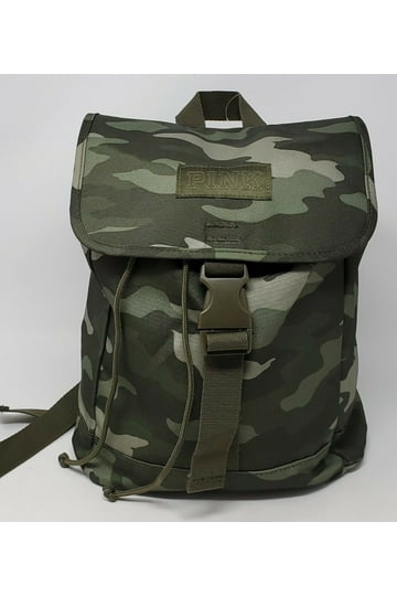 Victoria Secret Pink Backpack display picture 1