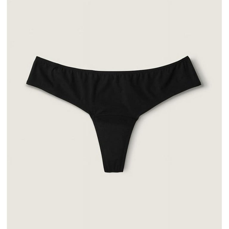 https://i5.walmartimages.com/seo/Victoria-s-Secret-Pink-PERIOD-PANTY-Thong-Large-Black-New-In-Package_bfe90043-7e9e-478f-88ad-7ca99d2cc776.7e2b8ec9c3c2f251238a439fc450223a.jpeg?odnHeight=768&odnWidth=768&odnBg=FFFFFF