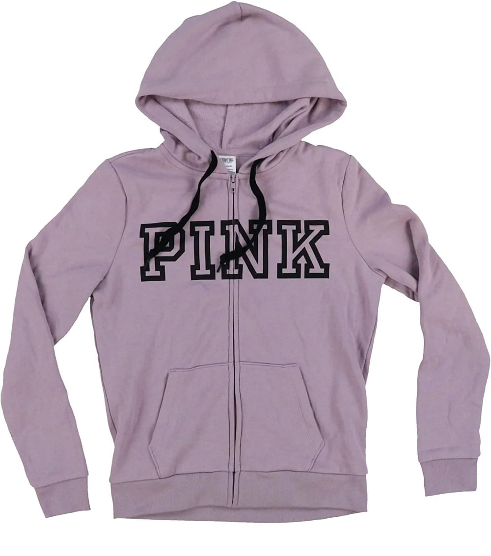 secret ジップパーカー SECRET.zip ロゴパーカー / とあるYouTuberの裏アカウント