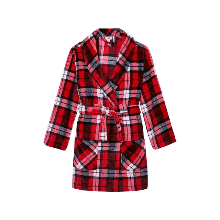 Victoria secret pink dressing gown cheap