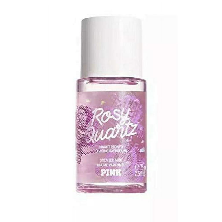 Pink cool and bright perfume hot sale