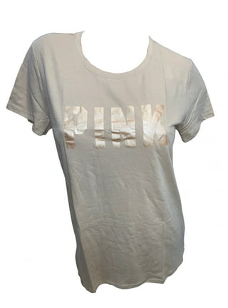 Victoria Secret Pink Plus Size Clothing