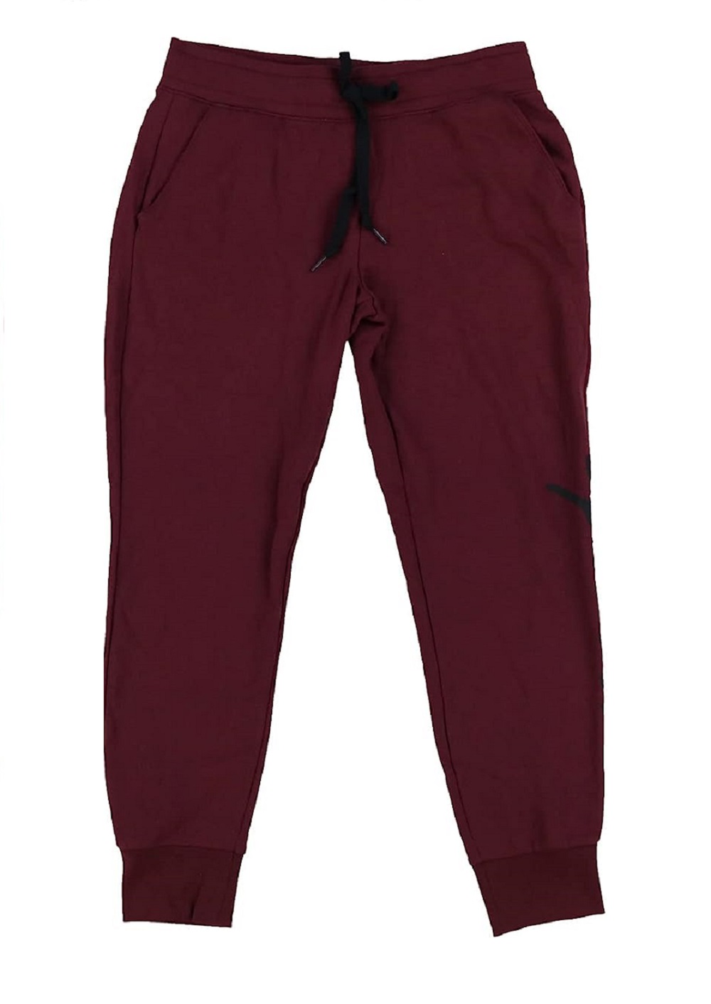 The Evolution of Women's Activewear: From Function to Fashion