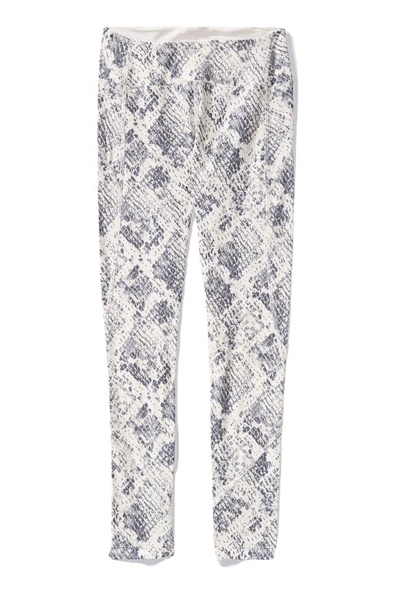 Leggings Victoria's Secret PINK Oregon Ducks - Super Doux, Neufs Avec étiquettes