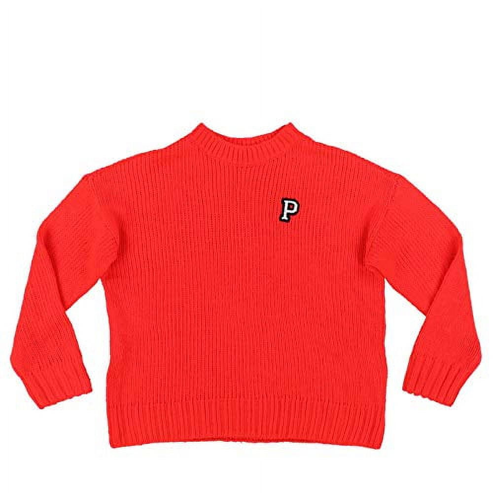 Victoria secret shop wool sweater