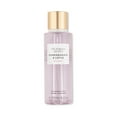 thumbnail image 1 of Victoria's Secret Pomegranate & Lotus Body Mist, Spray for Women (8.4 oz), 1 of 6