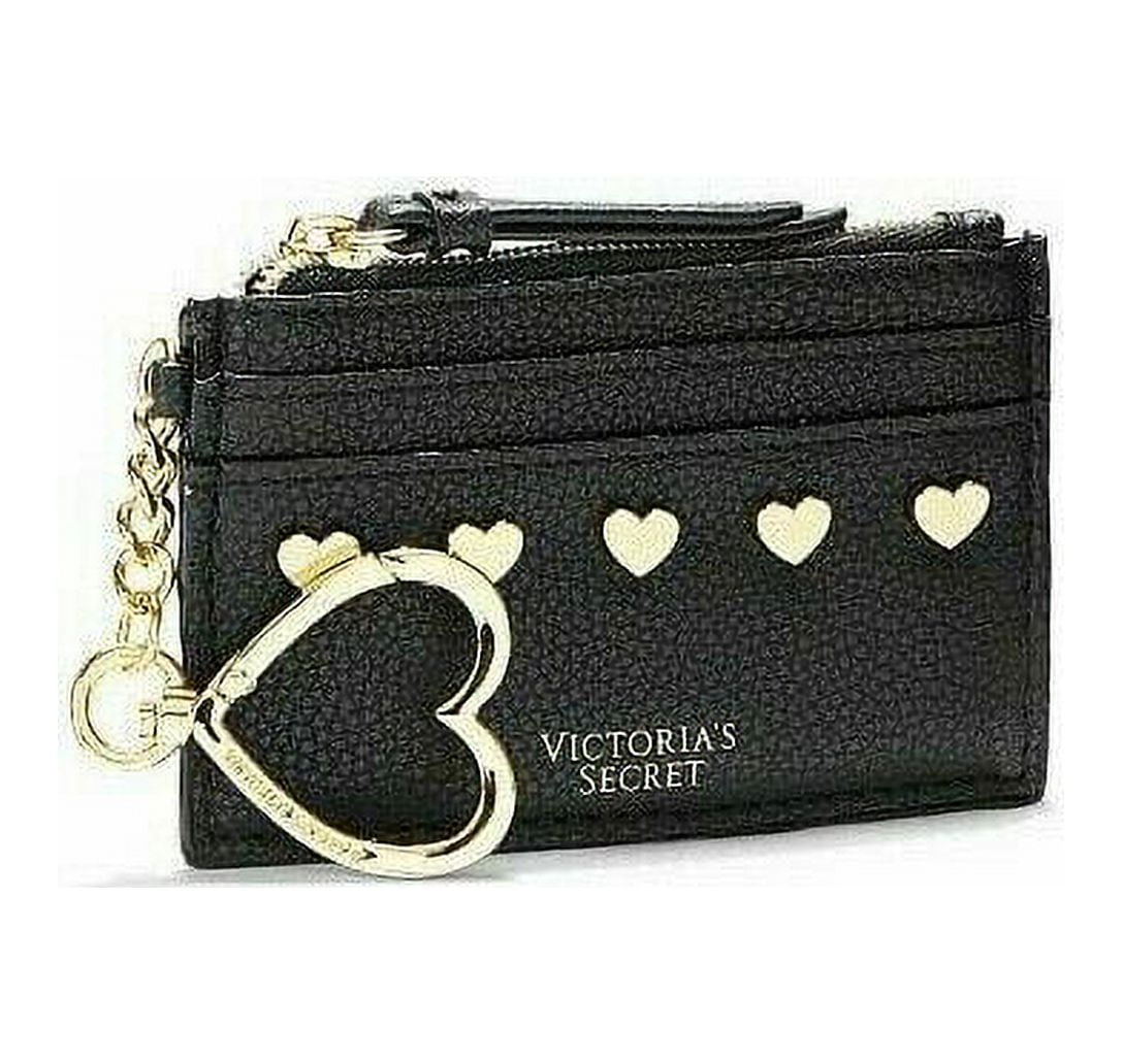 Beauty The Victoria Card Case Keychain | The Summit