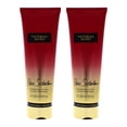 thumbnail image 1 of Victorias Secret Pure Seduction - Pack of 2 , 8 oz Body Lotion, 1 of 1