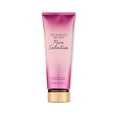 thumbnail image 1 of Victoria's Secret Pure Seduction Fragrance Body Lotion, (8 oz), 1 of 7