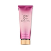 Victoria's Secret Pure Seduction Fragrance Body Lotion, (8 oz)