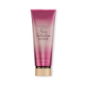 Victoria's Secret Pure Seduction Shimmer Fragrance Body Lotion, (8 oz)