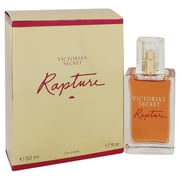 Victoria's Secret Rapture Cologne 1.7 oz / 50 ml For Women