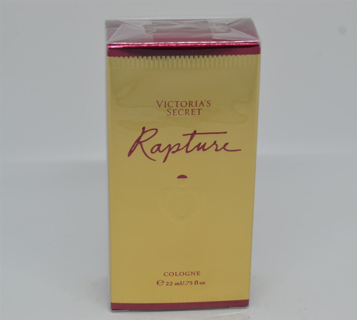 Rapture perfume online walmart