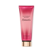 Victorias Secret Romantic Lotion