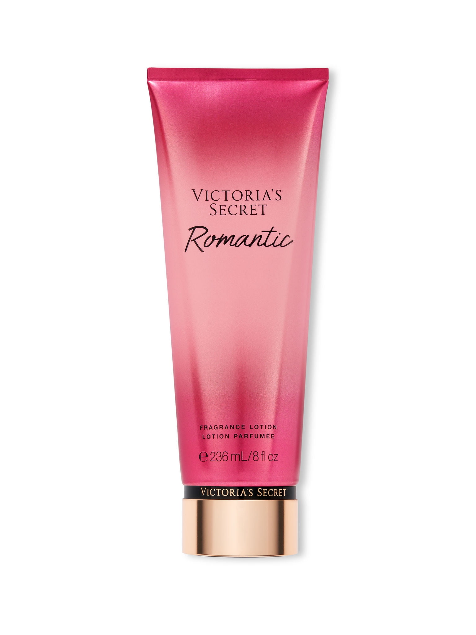 Victoria's Secret Romantic Lotion