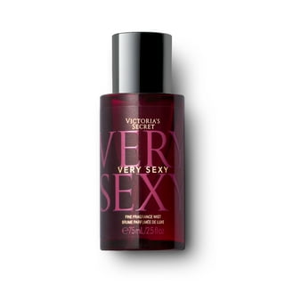 Victoria Secret Very Perfume