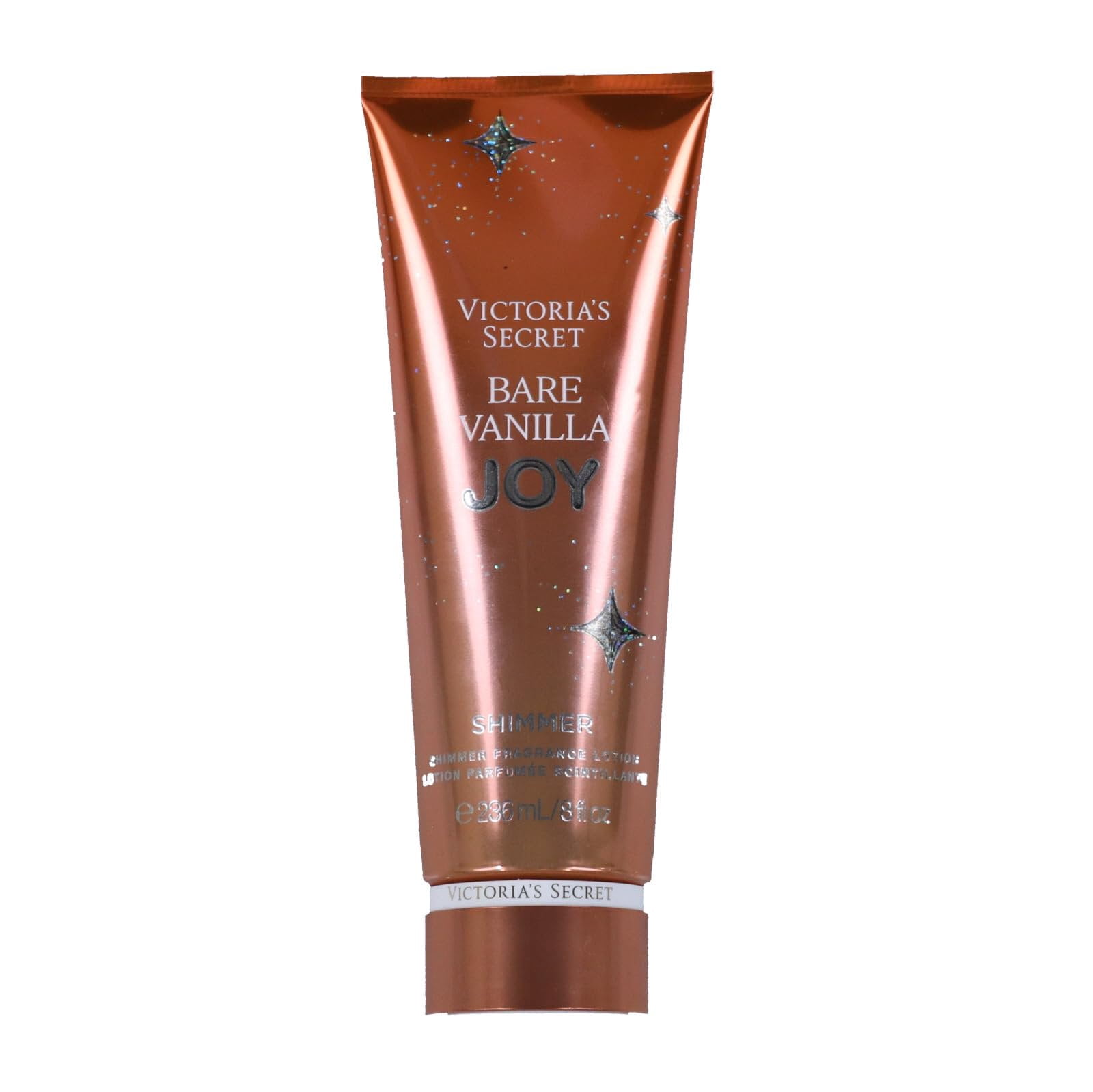 Victoria's Secret Premium Beauty - Walmart.com