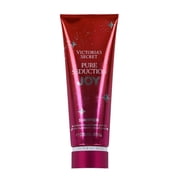 Victoria's Secret Shimmer Fragrance Lotion Pure Seduction Joy