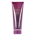 thumbnail image 1 of Victoria's Secret Shimmer Fragrance Lotion Velvet Petals Joy, 1 of 2