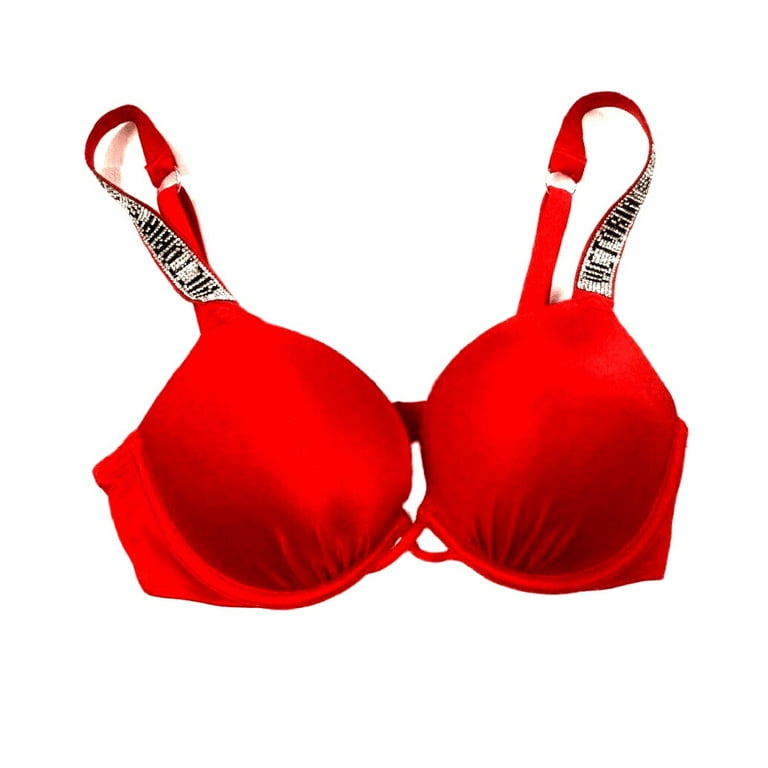 34c bikini top size sales