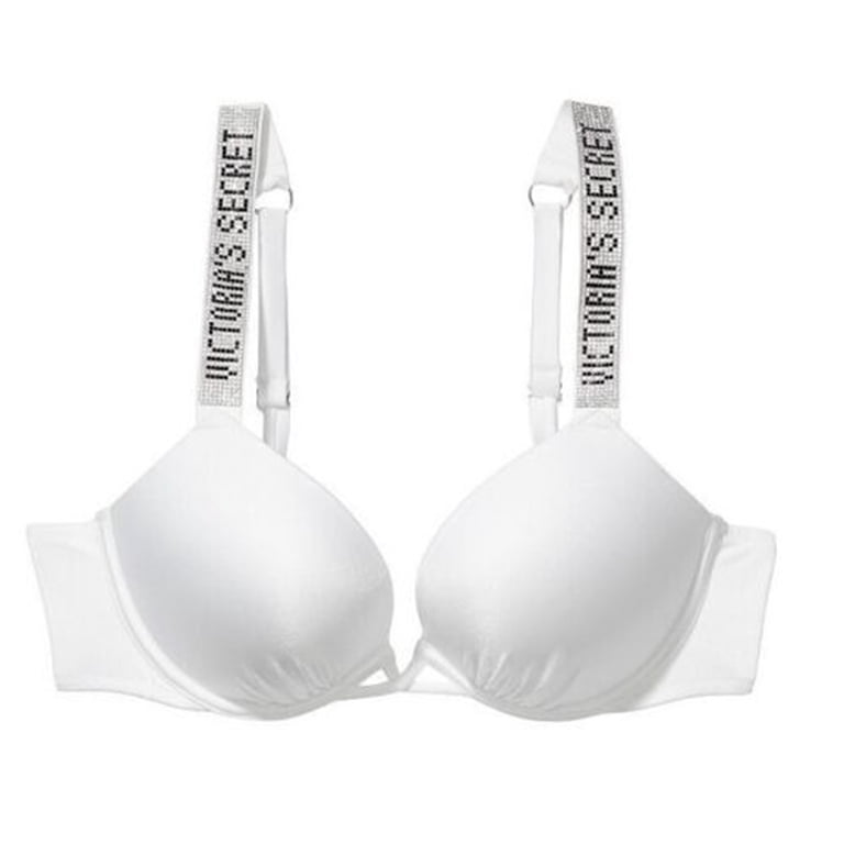 新品(32C他/S他)victoria's secretファビュラスビキニset Amazon.co.jp: VICTORIA'S SECRET ヴィクトリアシークレット・ 水着