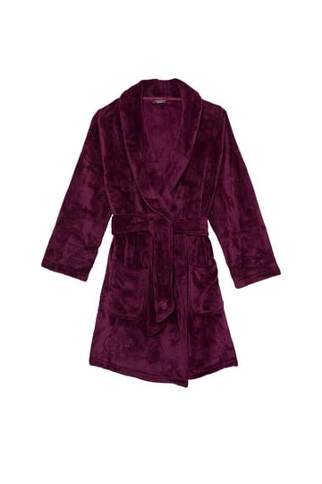 Ron Burgundy Robe Ron Burgundy Robe