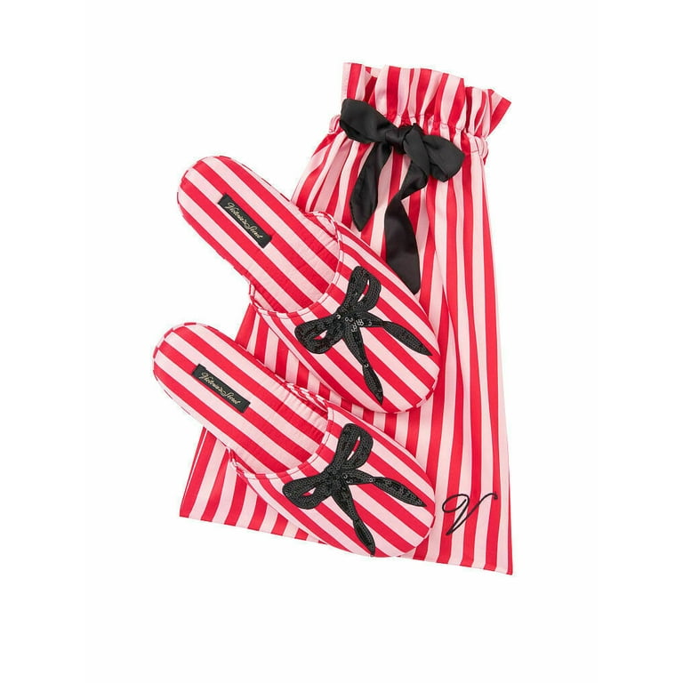 Victoria's Secret Fluffy Slides At Walmart Victoria's Secret