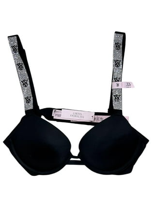 Victoria's Secret Womens Bras, Panties & Lingerie - Walmart.com