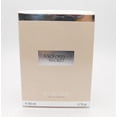 thumbnail image 1 of Victoria's Secret So In Love Eau De Parfum: Violet Leaves, Rose de Mai, Musk 1.7 Fl Oz., 1 of 4