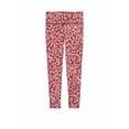 thumbnail image 1 of Victoria's Secret Sport High Rise 7/8 Tight Legging Pant Jewels Print Size Medium New, 1 of 3
