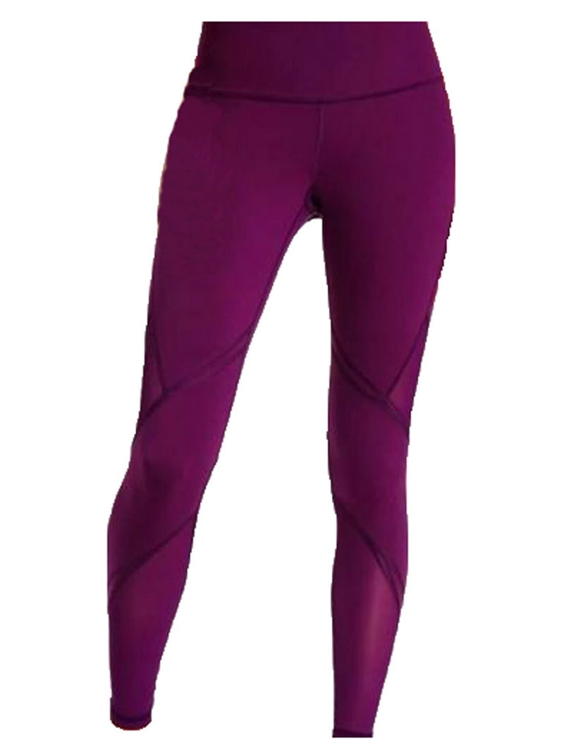 Victoria's Secret Sport Knockout Tight Leggings - Walmart.com