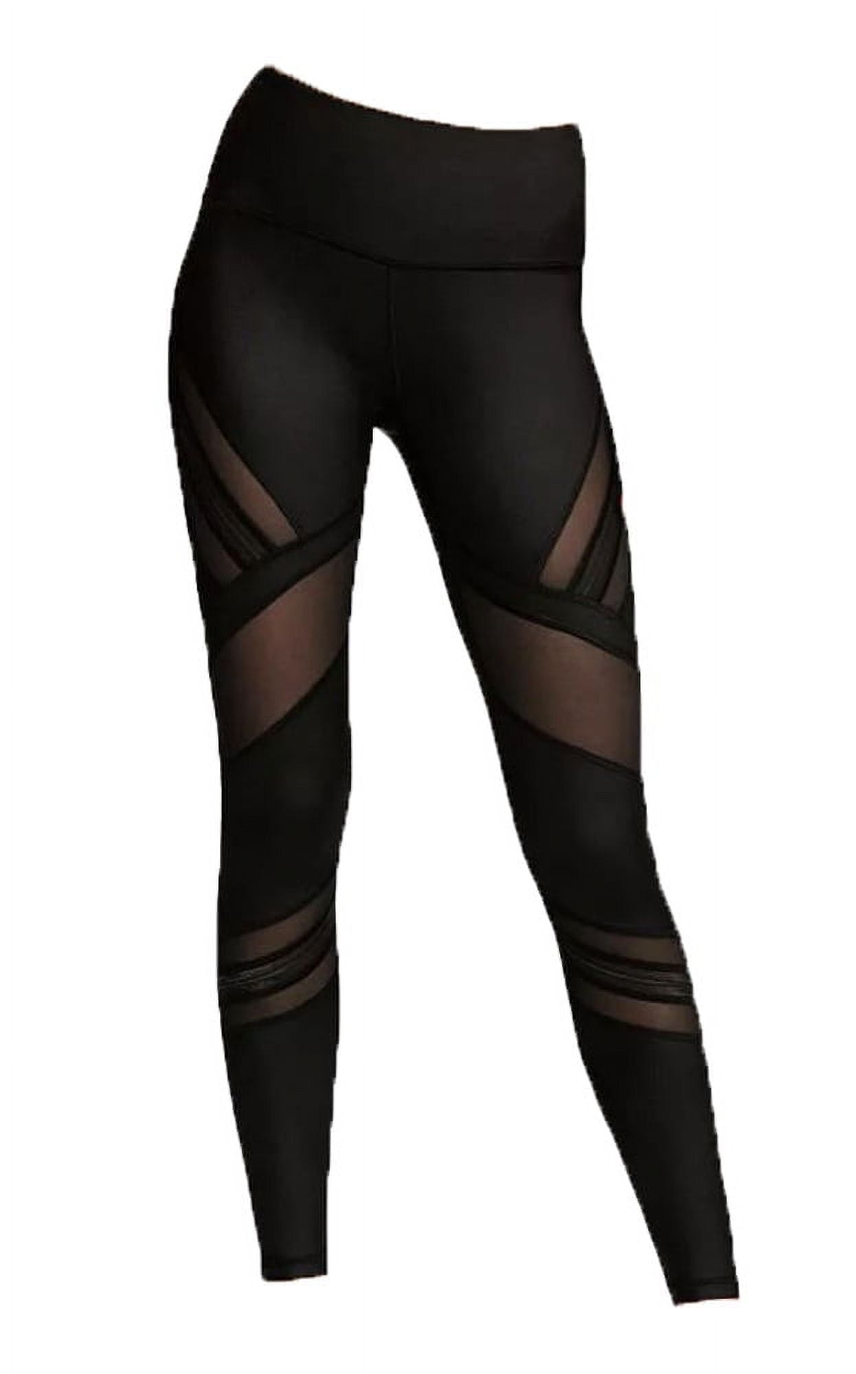 Victoria Sport Knockout Leggings  International Society of Precision  Agriculture
