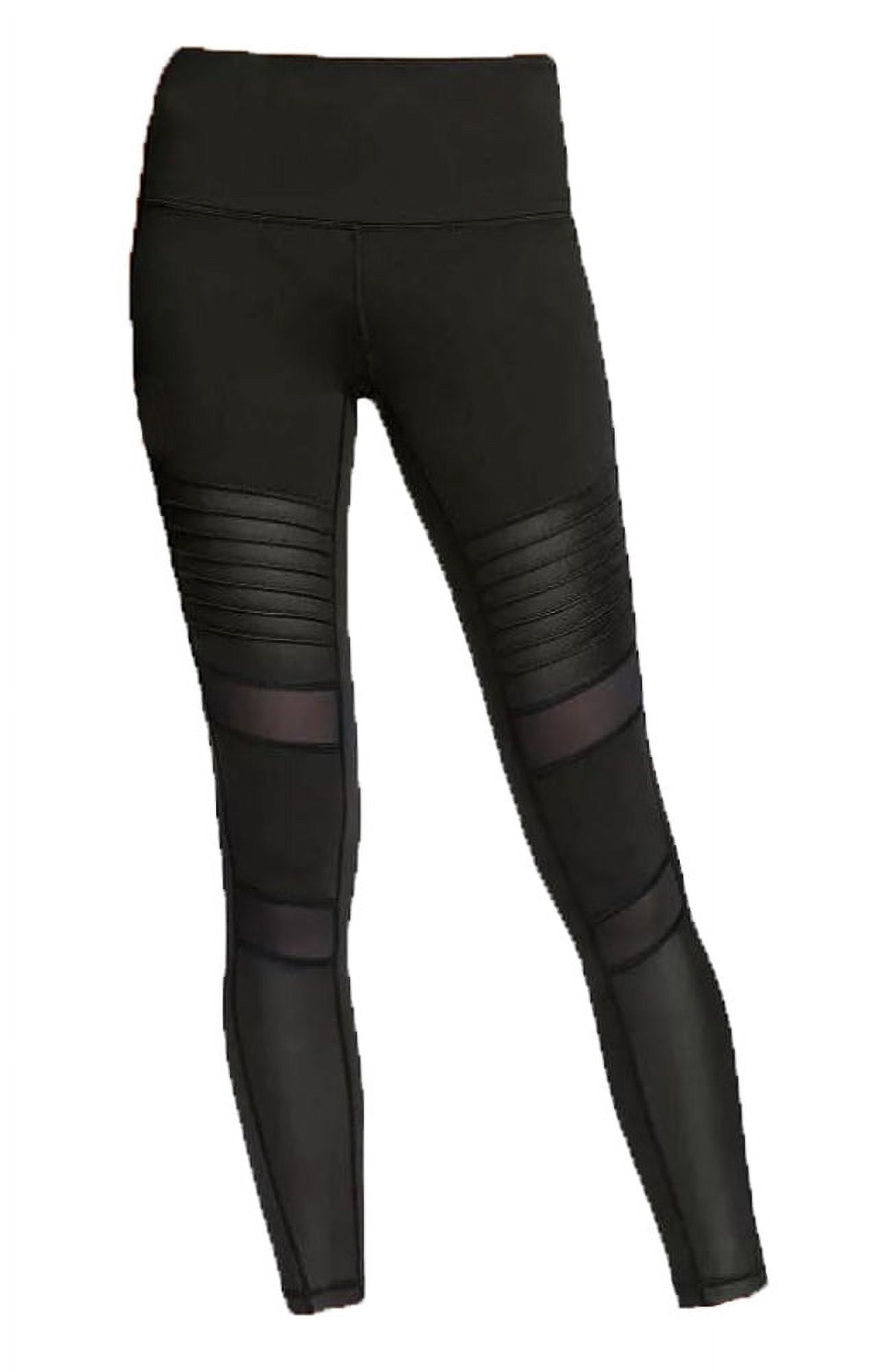 Victoria's Secret Sport Knockout Tight Leggings 