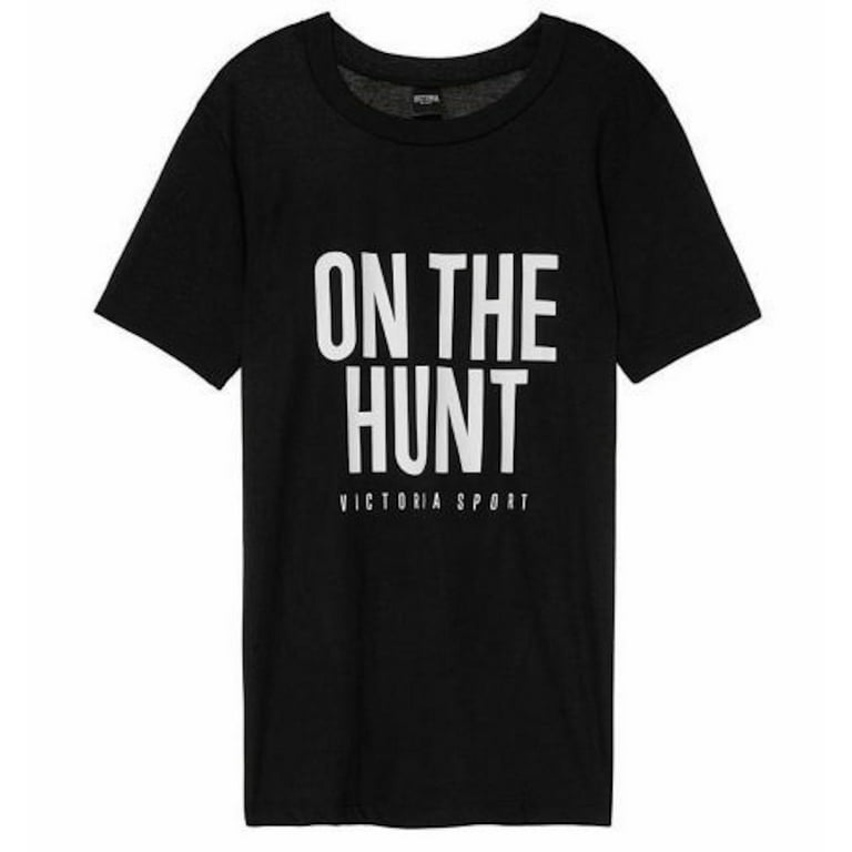 Victoria sport t shirt outlet