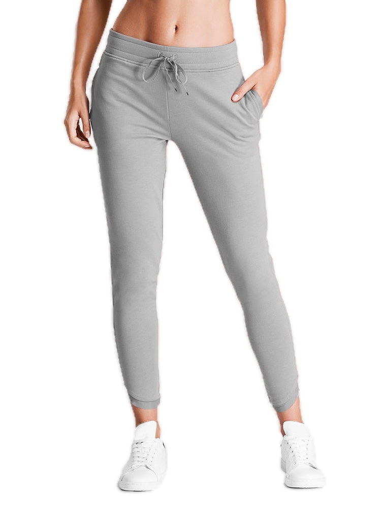 Victoria secret sport pants cheap
