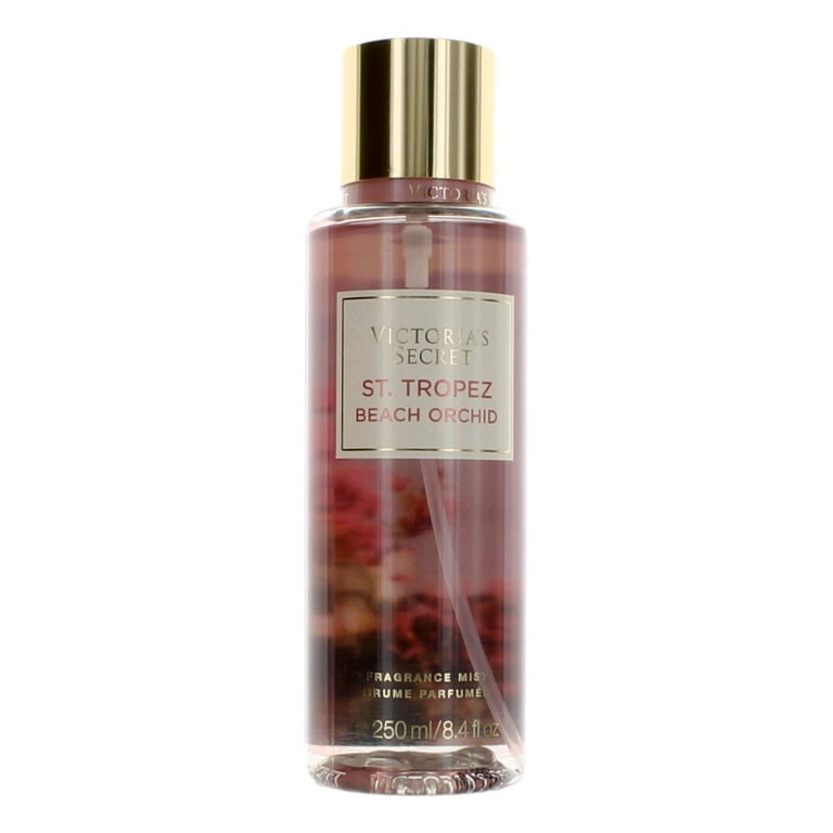 Victoria street perfume sale