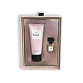 thumbnail image 1 of Victoria's Secret Tease 2 Piece Travel Size Eau de Parfum and Lotion Set, 1 of 4