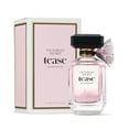 Perfumes That Smell Like Victoria's Secret Tease Victoria's Secret Tease Eau de Parfum for Women, 3.4 oz - Luxurious