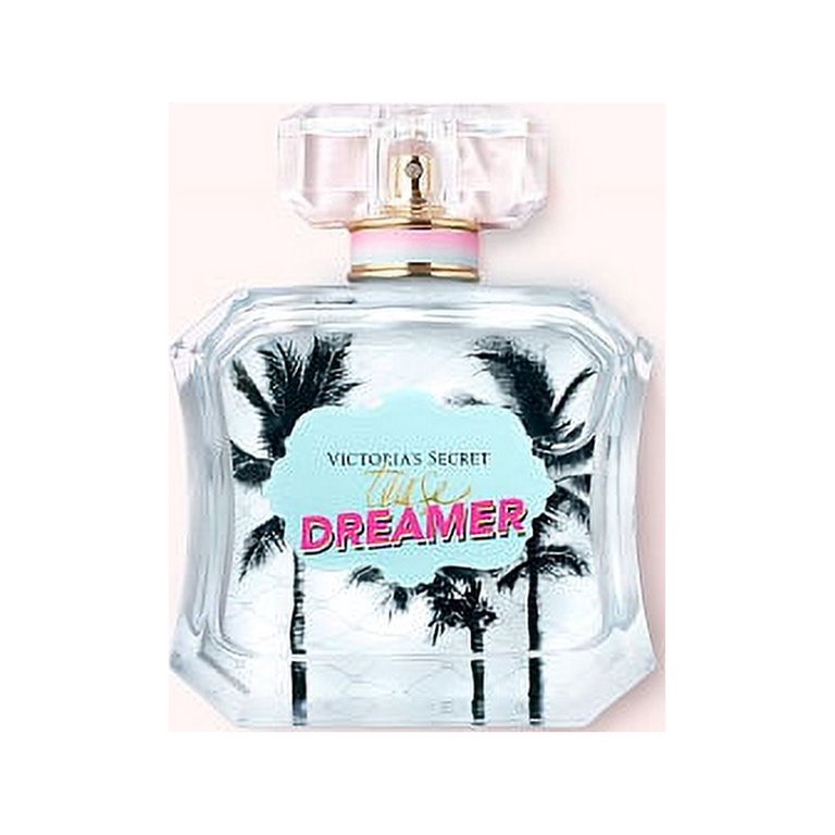 Victoria secret tease perfume 1.7 online oz