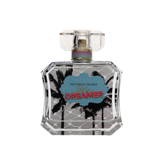 Victoria's Secret Tease Dreamer Eau De Parfum Spray For Women 100ml