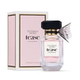 thumbnail image 1 of Victoria's Secret Tease Eau de Parfum, Notes of White Gardenia, Anjou Pear & Black Vanilla, Perfumes for Women (1.7 oz), 1 of 6