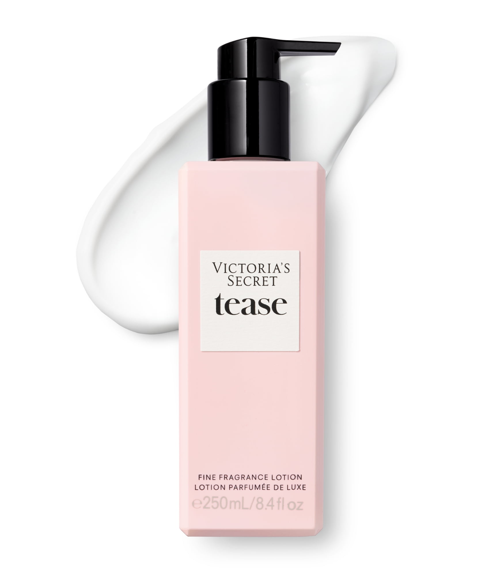 ボディローション Victoria secret Amazon | Victoria's Secret ヴィクトリアシークレット Aqua