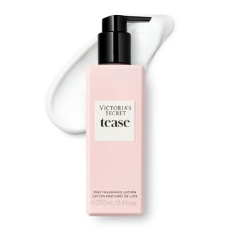 Victoria's Secret Body Lotions in Personal Care - Walmart.com