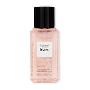 Victoria's Secret Tease Mini Fragrance Mist, Notes of White Gardenia, Anjou Pear & Black Vanilla, Travel Size Body Spray for Women (2.5 oz)