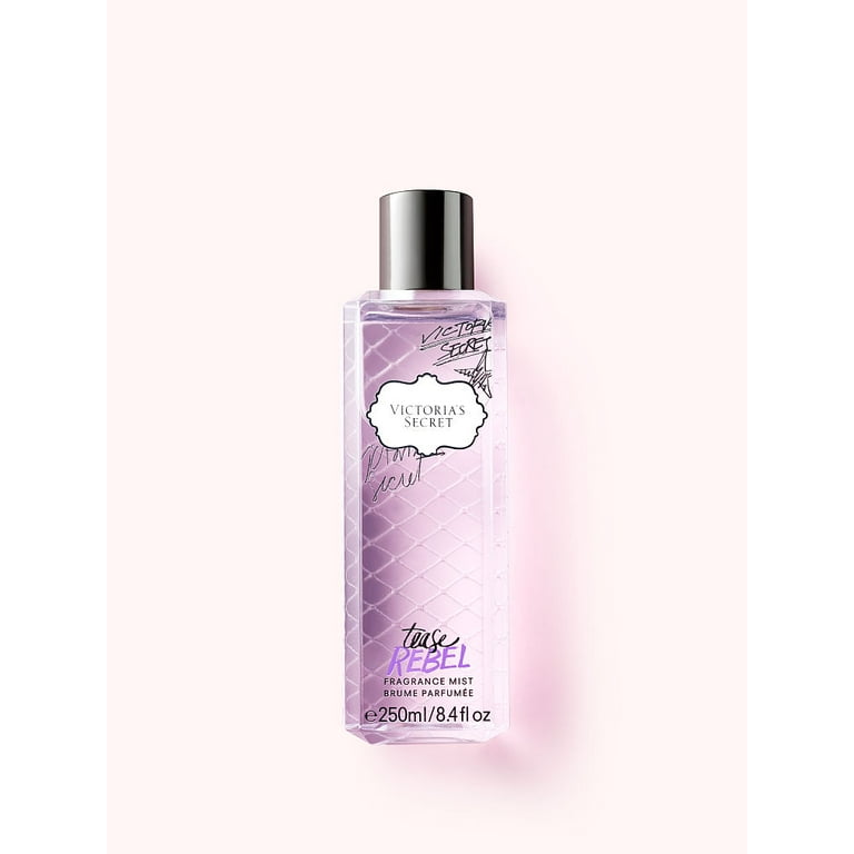 Victoria Secret Pink Urban Bouquet Fragrance Mist For Her 250mL - Urban  Bouquet