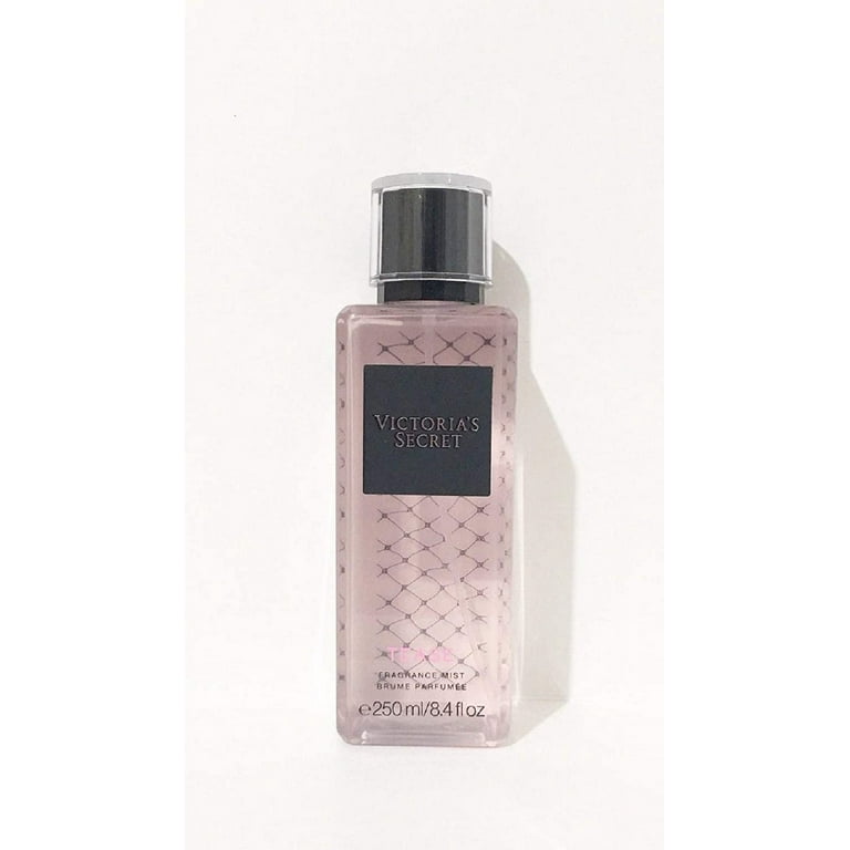 Victoria s Secret Tease Scented 8.4 Ounce Fragrance Mist Walmart