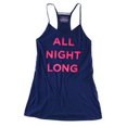 thumbnail image 1 of Victoria's Secret The Angel Sleepshirt, 1 of 2